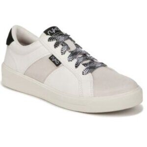 Ryka Viv Classic Surround Fit White 7.5 38 Used